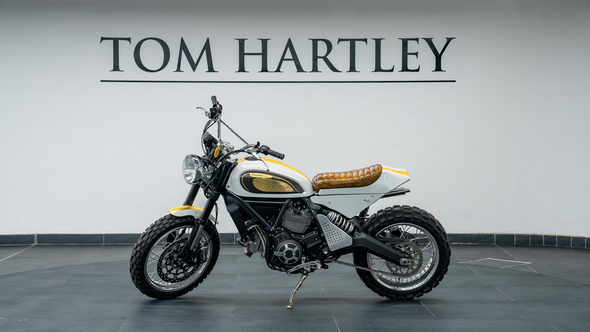 Ducati Scrambler 800 Photo 335fd760-5580-4e46-983a-bf2343ebff39.jpg