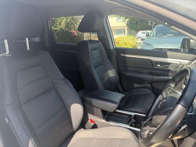 Honda CR-V Photo 3360e04b-7758-417b-b1fd-a9b2731191f9.jpg