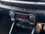 Kia Stonic Photo 20