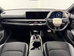 Kia K4 Photo 8