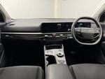 Kia Sportage Photo 8