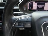 Audi Q3 Photo 26