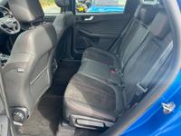 Ford Kuga Photo 16