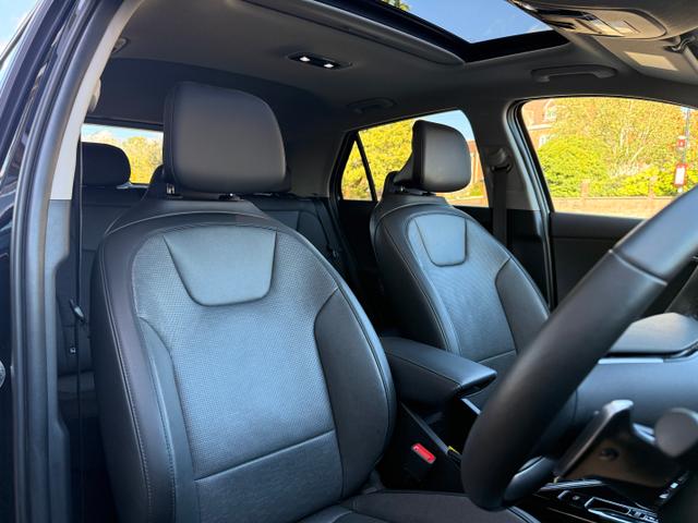 Kia Niro Photo 336d3717-d0f9-4c23-8eea-ac4add59d3b1.jpg