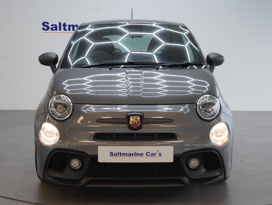 Abarth 595 Photo 336d8073-3e44-4ffc-a49b-db2734ed47be.jpg