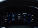 Hyundai Santa Fe Photo 14