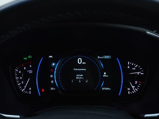 Hyundai Santa Fe Photo 336d8ad1-c546-4451-8b4c-bddc7180768f.jpg