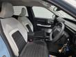 Citroen C3 Photo 21