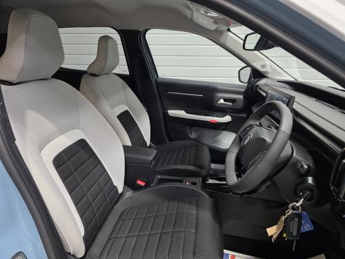Citroen C3 Photo 337103e6-2315-47a0-b027-f451c07bf013.jpeg