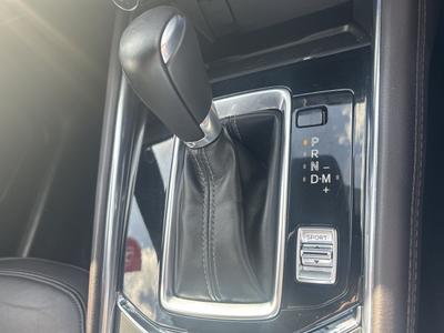 Mazda CX-5 Photo 19