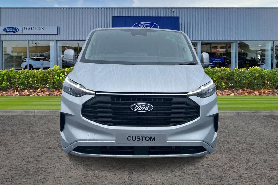 Ford TRANSIT CUSTOM Photo 3374b8ee-b804-4e04-a220-99700f6ec642.jpg