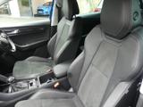 Skoda Karoq Photo 20