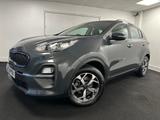 Kia Sportage Photo 0