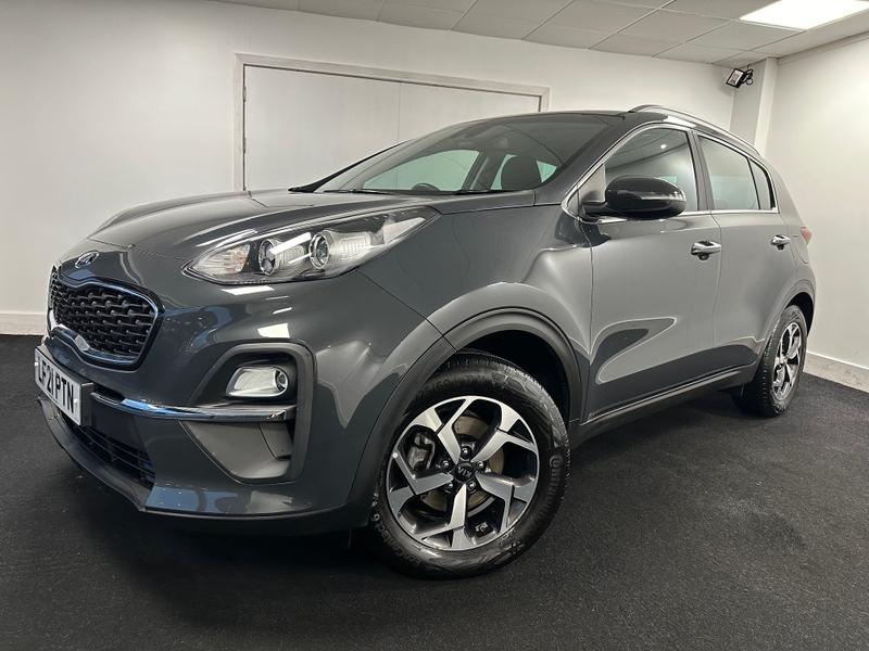 Kia Sportage Photo 3377ff51-e182-4a9d-85b3-b75d5d2bf001.jpg