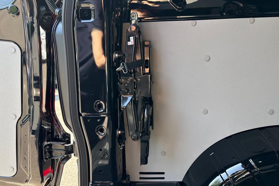 Ford TRANSIT CUSTOM Photo 33783d7b-4504-4837-8d3a-1518f682cdf4.jpg