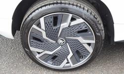 Skoda KAROQ Photo 31