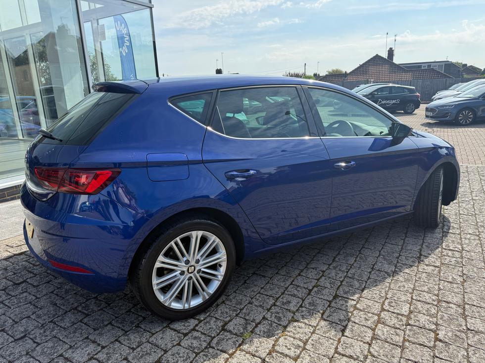 SEAT Leon Photo 3379da5b-45b4-4f43-a561-0514122c11d9.jpeg