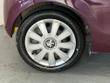 Peugeot 108 Photo 28