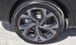 Renault AUSTRAL Photo 31