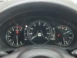 Mazda CX-5 Photo 15