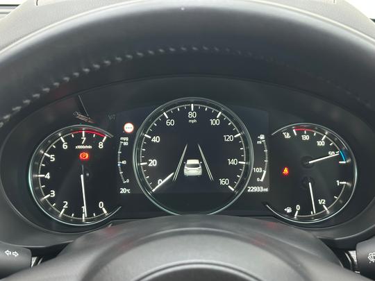 Mazda CX-5 Photo 337cfdf0-8a55-4017-9fa5-6ce65c297b99.jpg
