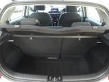 Kia Picanto Photo 20