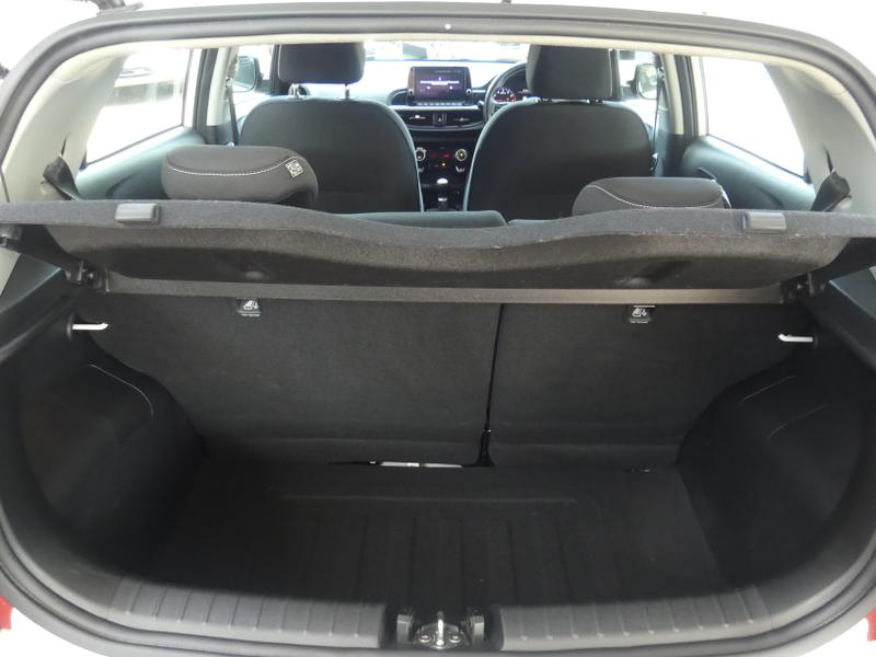 Kia Picanto Photo 337f9db9-f396-4e10-b69b-d90d8c169ab5.jpg