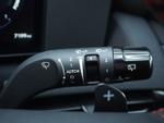 Hyundai TUCSON Photo 23