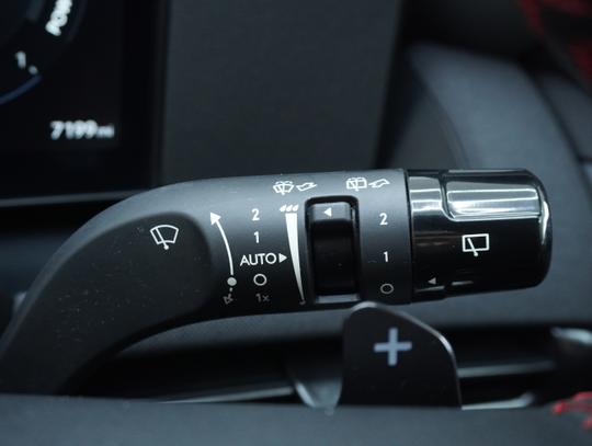 Hyundai TUCSON Photo 338054a3-1c5f-4ea0-985a-017e0a8e4f1b.jpg
