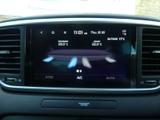 Kia Sportage Photo 39