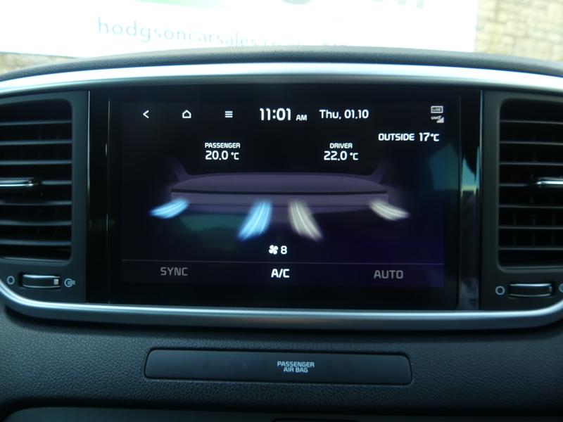 Kia Sportage Photo 3380f514-b78b-463c-80d6-73a6a43cdf5d.jpg