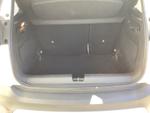 Vauxhall Crossland X Photo 10