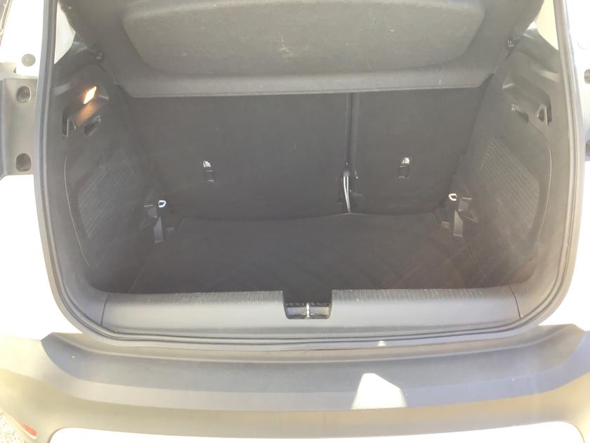 Vauxhall Crossland X Photo 33822e9b-1b5e-4908-85e4-e83fd4afbb23.jpg
