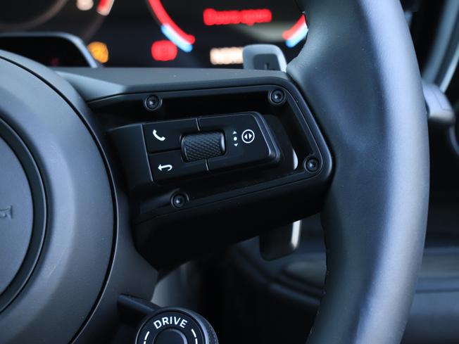PORSCHE Cayenne Photo 19