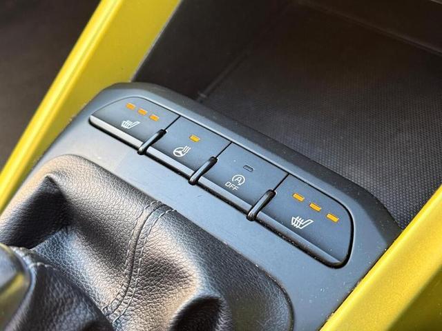 Kia Stonic Photo 33834a82-dffa-47bf-b45b-0a99a2838bfc.jpg