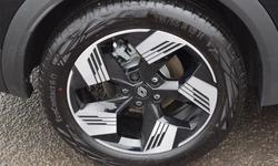 Renault SYMBIOZ Photo 31