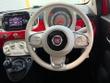 Fiat 500 Photo 30