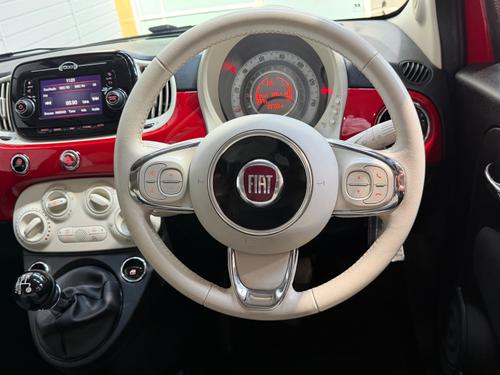 Fiat 500 Photo 3386ab9d-32d5-4c84-aece-8c5e4bb8dbd9.jpeg