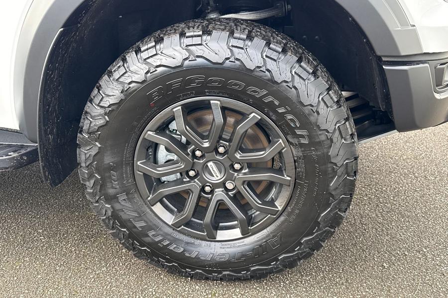 Ford RANGER Photo 338819b2-73bc-42f4-b820-984407c9c4c2.jpg