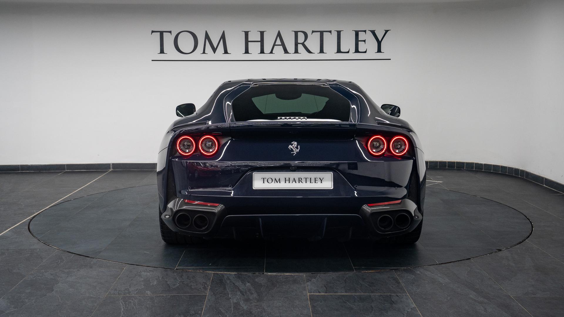 Ferrari 812 Photo 33894cbe-7331-4ddd-b6b0-2428c4f5dcf9.jpg