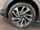 Vauxhall Grandland X Photo 35