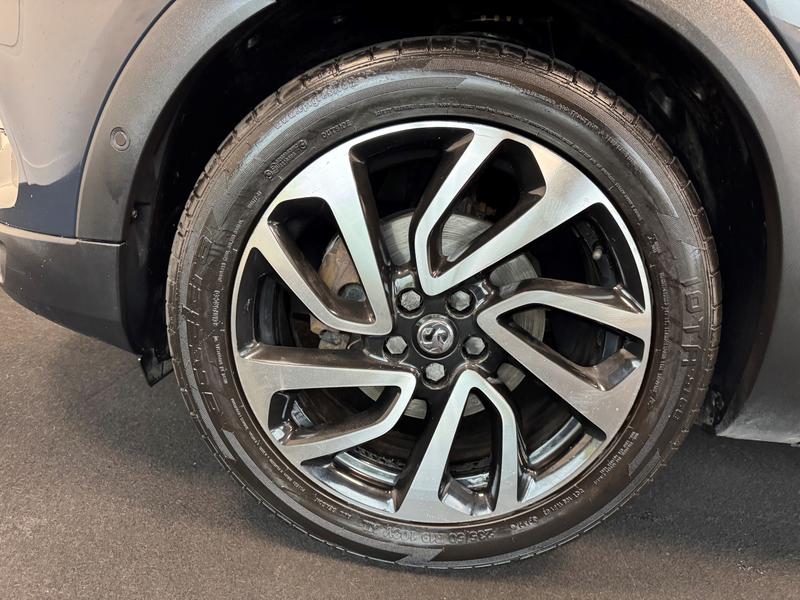 Vauxhall Grandland X Photo 3389a903-5f85-4d8c-b563-67b8807f00c3.jpg