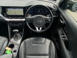 Kia Niro Photo 9