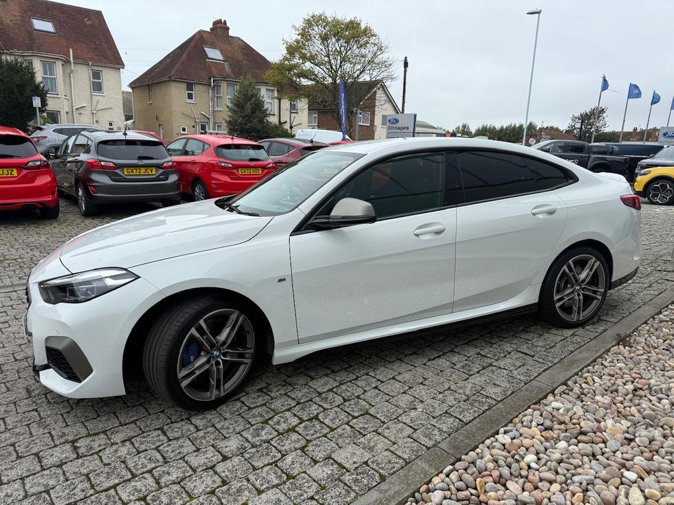 BMW 2 Series Gran Coupe Photo 338b0ef1-c103-4fd7-b7b4-2da009838fe4.jpg