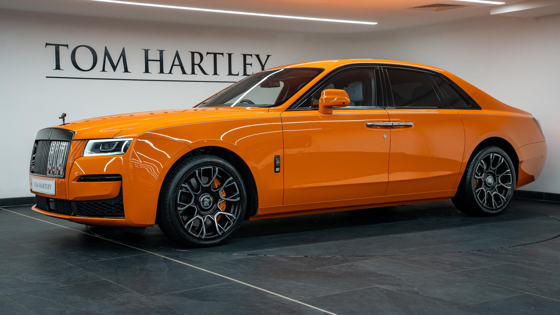 Rolls-Royce Ghost Photo 338c1813-e53e-41a1-bfeb-1d7056681561.jpg