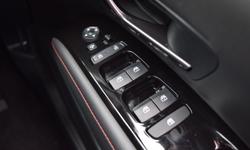 Hyundai TUCSON Photo 26