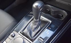 Mazda CX-30 Photo 23