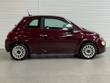 Fiat 500 Photo 20