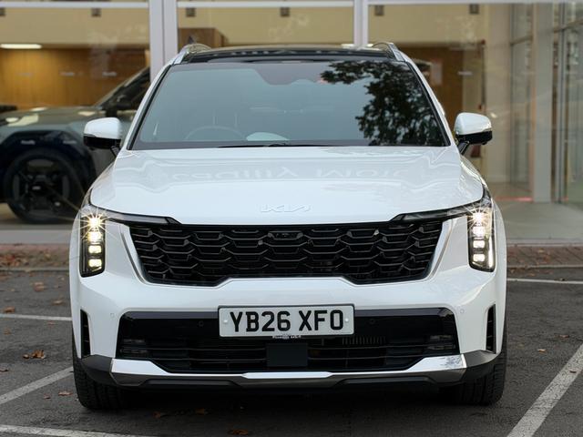 Kia Sorento Photo 338eeda1-9b8a-408c-bf1c-fde1bca79dcf.jpg