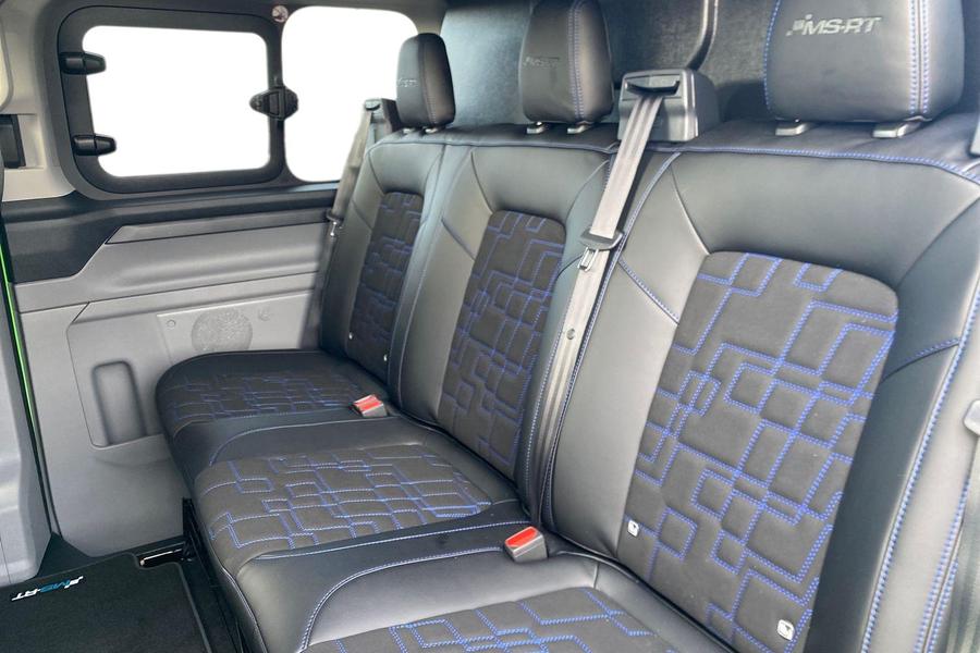 Ford TRANSIT CUSTOM Photo 338fea8c-5e71-4cef-8477-48e13e842fc0.jpg